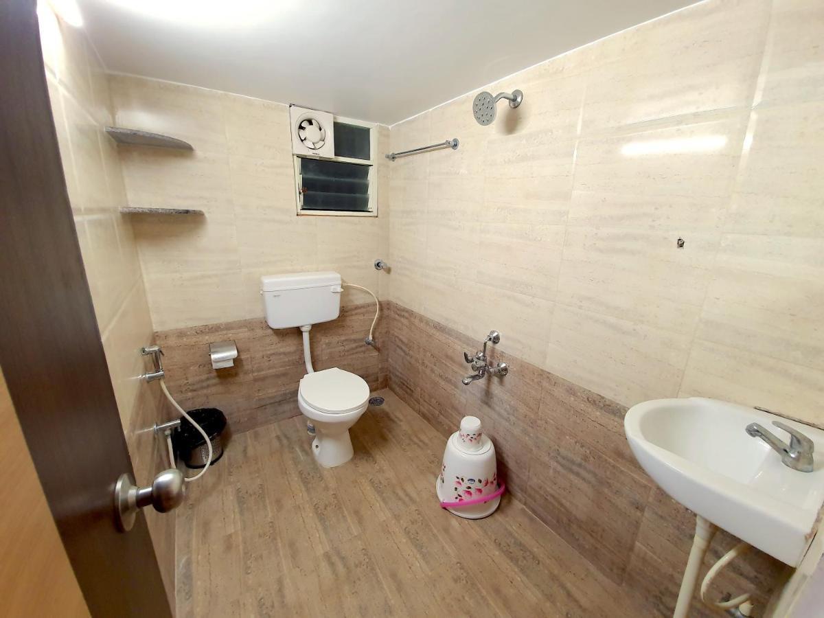 Sai Shreyas Residency, Best Hotel Near Bangalore Airport Dod Jala Exterior photo