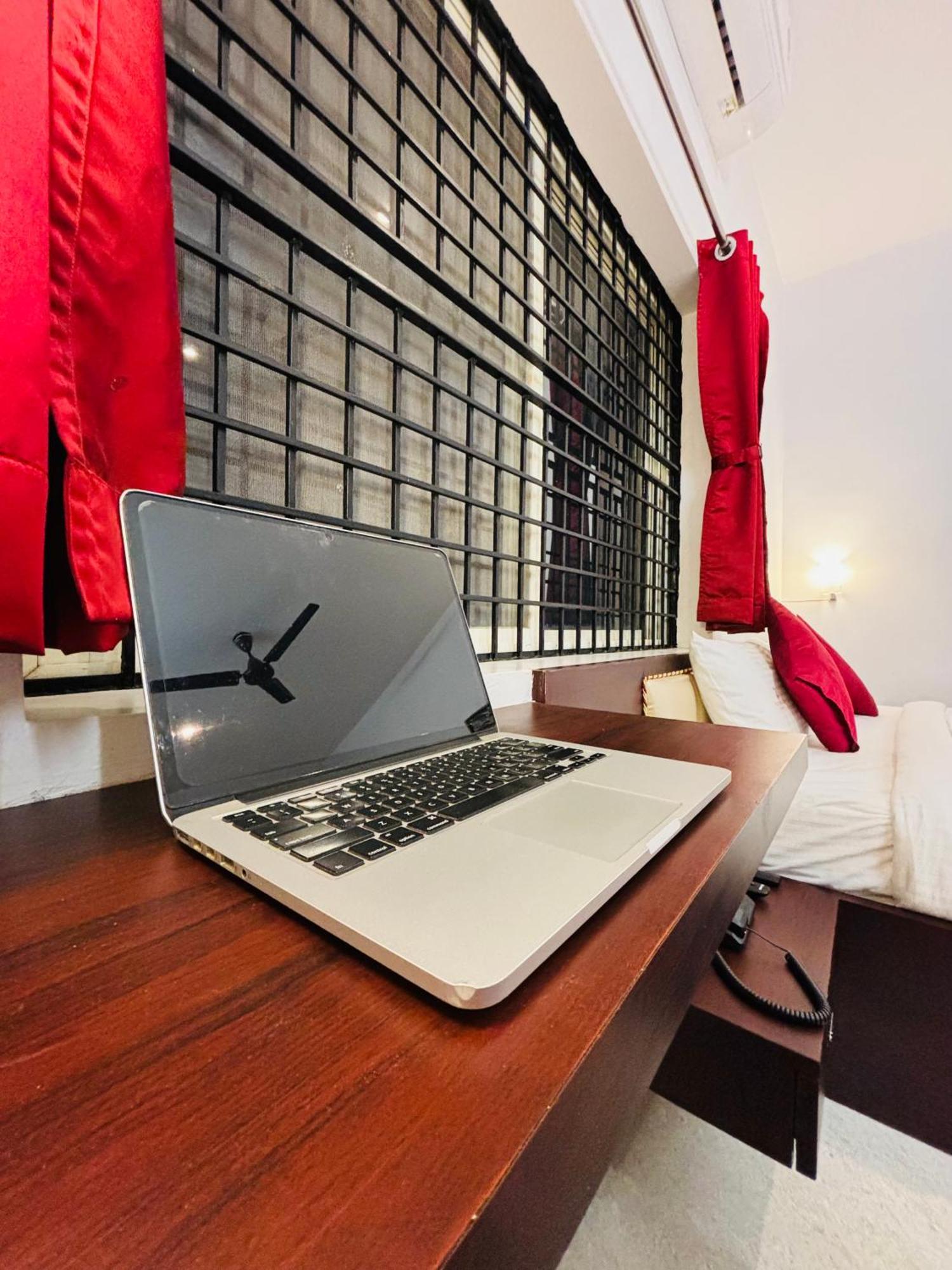 Sai Shreyas Residency, Best Hotel Near Bangalore Airport Dod Jala Exterior photo